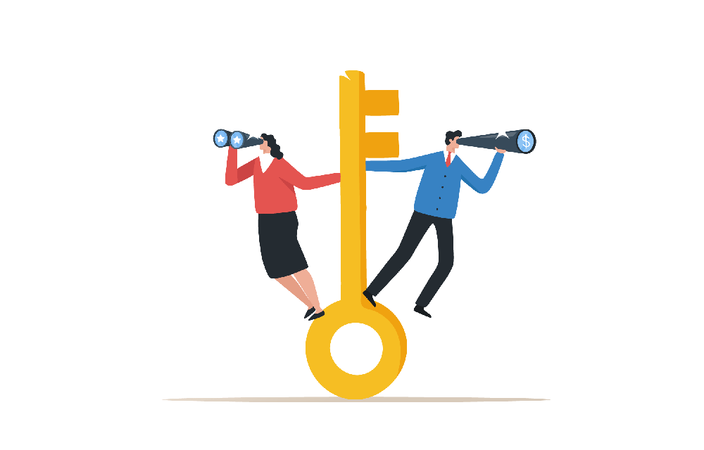 SOLUCION AL PROBLEMA